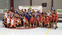 volei_cadetemasculino