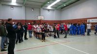 voleyinfantil