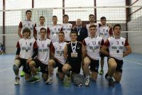 voleymasculino15