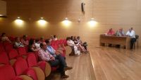 aprosuba_asamblea