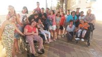 aprosuba_playa2