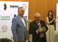 premio para mercería píper