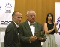 Tiendas Pavo, segundo finalista en mejor empresa