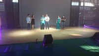 bailes10