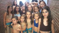 bailes2