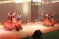 bailes3