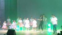 bailes5
