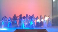 bailes6