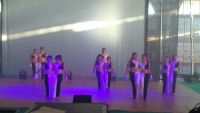 bailes7