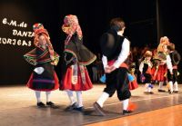 bailes_clausura