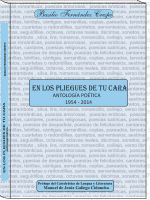 basiliofernandez_libro