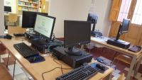 biblioteca_ordenadores