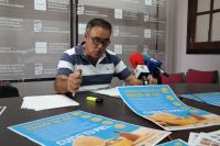 cancercampaa