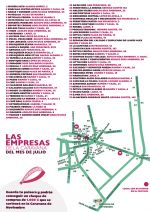 caravana de compras