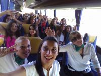 caravanacompra2