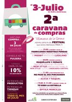 caravanacompras2