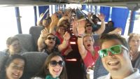 caravanacompras3