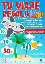 cartelviajemallorca
