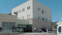 centro de salud