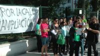 colegio pilar
