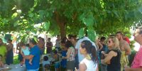 convivencia5