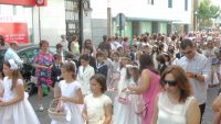 corpus Don Benito
