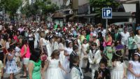 corpus en Villanueva