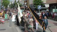 corpus en Villanueva