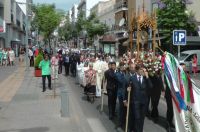 corpus en Villanueva