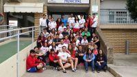 cruzrojadb