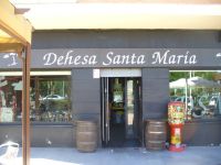 dehesa2