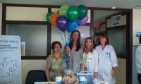 diasintabaco2015