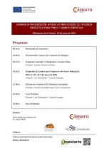 eficiencia_jornadas