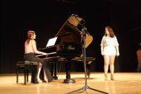escuelamusica