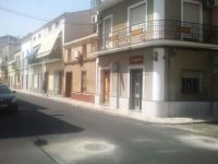 estanco calle Don Llorente