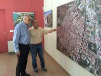 expo_fotosaereas