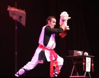 extremagia gala internacional