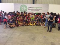foroemprende3