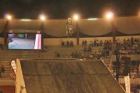 freestyle12