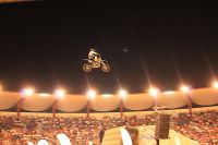 freestyle7