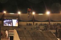 freestyle8