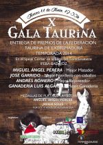 galataurina2