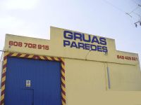 gruascampo2