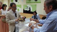 gvotando