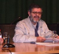 jesusgomez