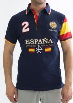 luisro3a