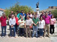 mancomunidad guadiana 13julio