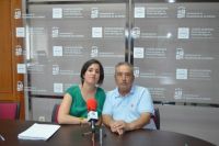 maria_vva