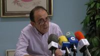juan antonio merino