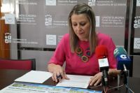 monicabecas